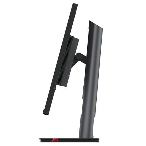 Lenovo ThinkVision P32p-30 LED display 80 cm (31.5 Lenovo ThinkVision P32p-30 LED display 80 cm (31.5